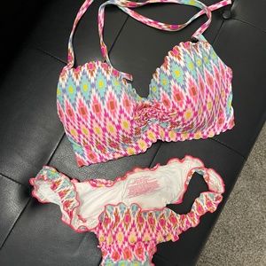 Victoria's Secret Bikini 👙